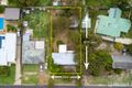 Property photo of 29 Dawson Avenue Abbey WA 6280