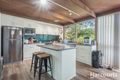 Property photo of 12 Maculata Walk Vermont South VIC 3133