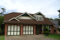 Property photo of 3 Powells Retreat Westleigh NSW 2120