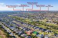 Property photo of 28 Desert Gum Way Brookfield VIC 3338