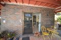 Property photo of 9 Gladstone Street Eimeo QLD 4740