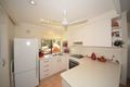 Property photo of 9 Gladstone Street Eimeo QLD 4740