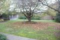 Property photo of 11 Sylvia Street Dandenong North VIC 3175