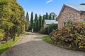 Property photo of 78 Burradoo Road Burradoo NSW 2576