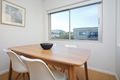 Property photo of 8/244 Campbell Parade Bondi Beach NSW 2026