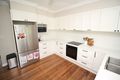 Property photo of 68 Gearside Street Everton Park QLD 4053