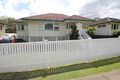 Property photo of 68 Gearside Street Everton Park QLD 4053