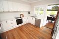 Property photo of 68 Gearside Street Everton Park QLD 4053