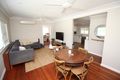 Property photo of 68 Gearside Street Everton Park QLD 4053
