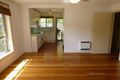 Property photo of 1/6 Walker Street Brunswick West VIC 3055