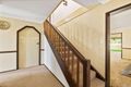 Property photo of 8 Bradys Road Highfields QLD 4352