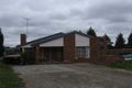 Property photo of 7 Montague Court Endeavour Hills VIC 3802
