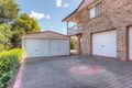 Property photo of 414 Stenner Street Kearneys Spring QLD 4350