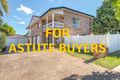 Property photo of 414 Stenner Street Kearneys Spring QLD 4350