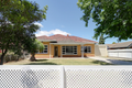Property photo of 48 Fifth Avenue Ascot Park SA 5043