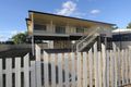 Property photo of 36 Lorraway Street Emerald QLD 4720
