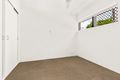 Property photo of 4/49 Maryvale Street Toowong QLD 4066
