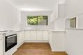 Property photo of 4/49 Maryvale Street Toowong QLD 4066