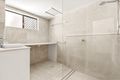 Property photo of 4/49 Maryvale Street Toowong QLD 4066