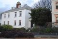 Property photo of 171 St John Street Launceston TAS 7250