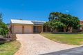 Property photo of 12 Everlasting Retreat Halls Head WA 6210