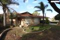 Property photo of 20 Quoll Plaza Brookdale WA 6112