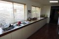 Property photo of 20 Quoll Plaza Brookdale WA 6112