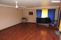 Property photo of 20 Quoll Plaza Brookdale WA 6112