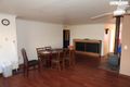 Property photo of 20 Quoll Plaza Brookdale WA 6112