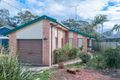 Property photo of 8 Kooreal Road Kincumber NSW 2251