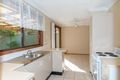 Property photo of 8 Kooreal Road Kincumber NSW 2251