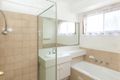 Property photo of 8 Kooreal Road Kincumber NSW 2251