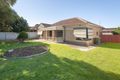 Property photo of 49 Ways Road Hampstead Gardens SA 5086