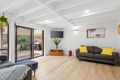 Property photo of 5/12-14 Hurst Street Ocean Grove VIC 3226