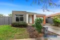 Property photo of 14 Burdekin Street Manor Lakes VIC 3024