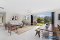 Property photo of 14 Burdekin Street Manor Lakes VIC 3024