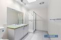 Property photo of 14 Burdekin Street Manor Lakes VIC 3024