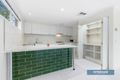 Property photo of 14 Burdekin Street Manor Lakes VIC 3024