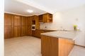 Property photo of 414 Stenner Street Kearneys Spring QLD 4350