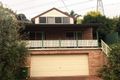Property photo of 9A Dobson Crescent Dundas Valley NSW 2117