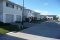 Property photo of 5/89 Northquarter Drive Murrumba Downs QLD 4503