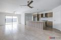 Property photo of 28 Skyblue Circuit Yarrabilba QLD 4207