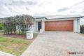 Property photo of 28 Skyblue Circuit Yarrabilba QLD 4207