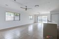 Property photo of 28 Skyblue Circuit Yarrabilba QLD 4207