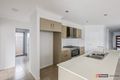 Property photo of 28 Skyblue Circuit Yarrabilba QLD 4207