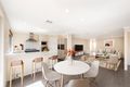 Property photo of 11 Batty Road Byford WA 6122