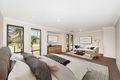 Property photo of 11 Batty Road Byford WA 6122