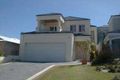 Property photo of 42A Polglass Way Ardross WA 6153