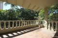 Property photo of 4/27 Second Avenue Broadbeach QLD 4218
