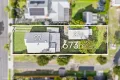 Property photo of 27 Ann Street Geelong West VIC 3218